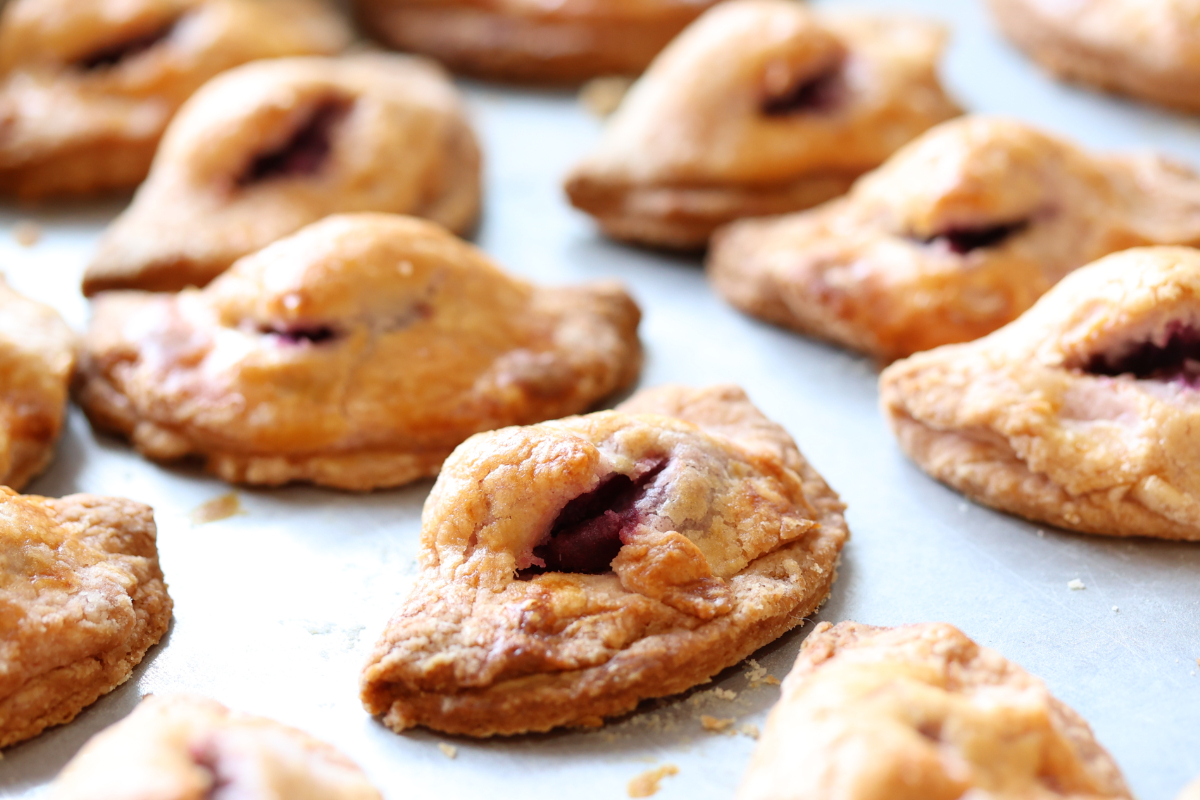 パイ工房 おしゃれ_沖縄