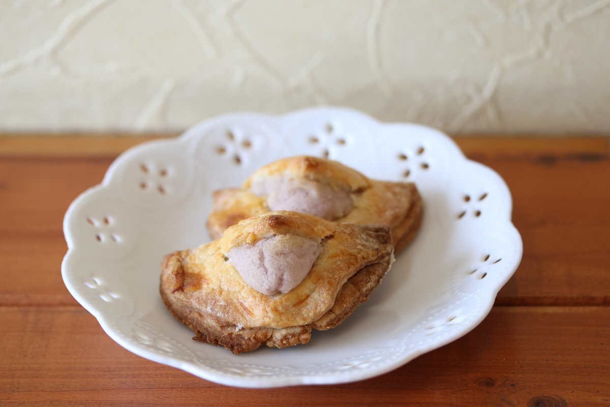 パイ工房 おしゃれ_沖縄