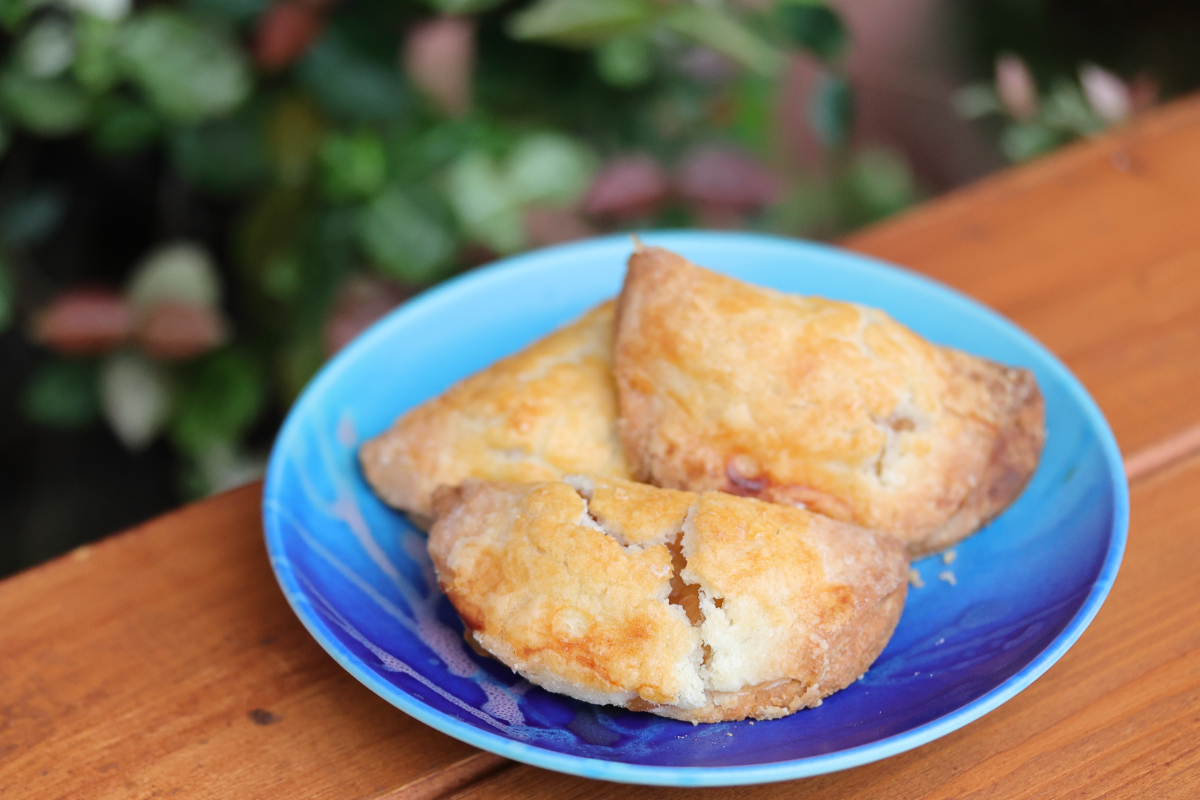 パイ工房 おしゃれ_沖縄