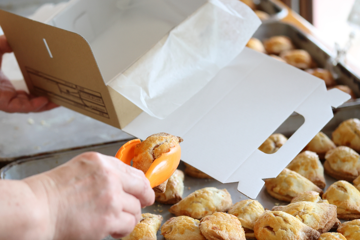 パイ工房 おしゃれ_沖縄