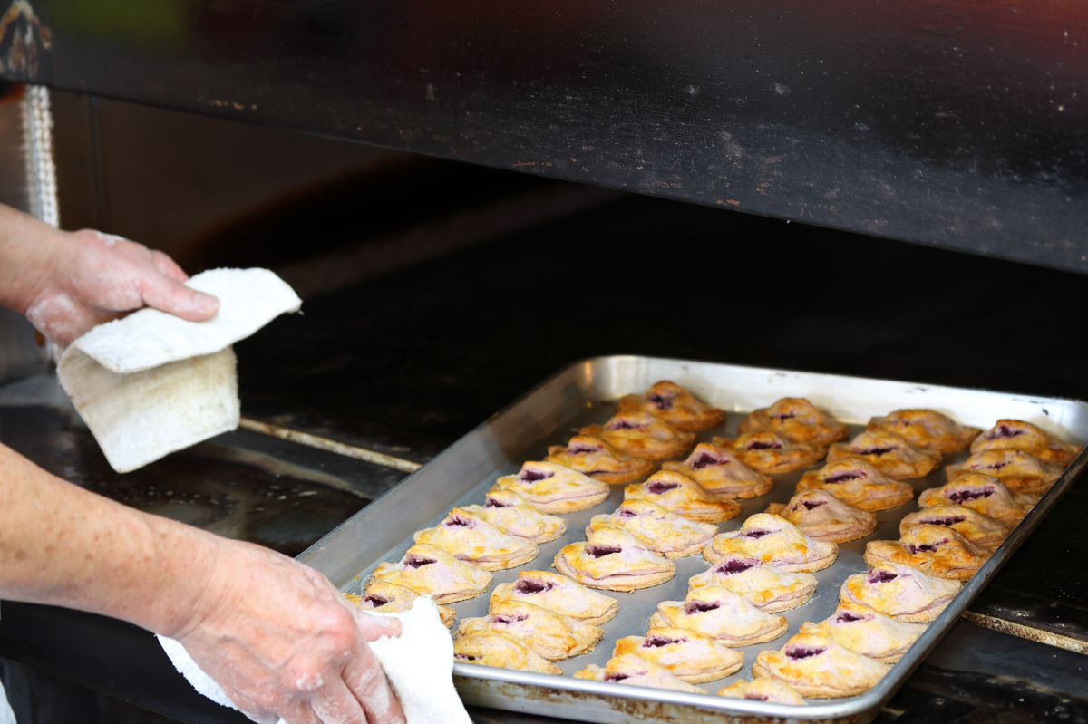 パイ工房 おしゃれ_沖縄