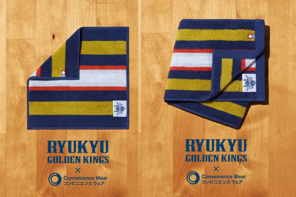 那覇様 フォロー割引品 株式会社ササガワ：製品情報＞ 慶弔用品＞金封・ふくさ＞新金封＞新金