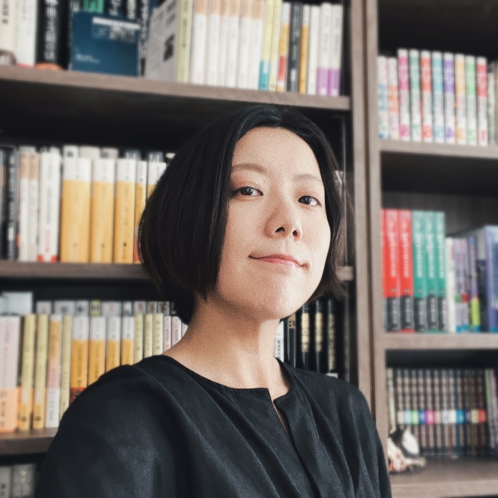笹山浅海