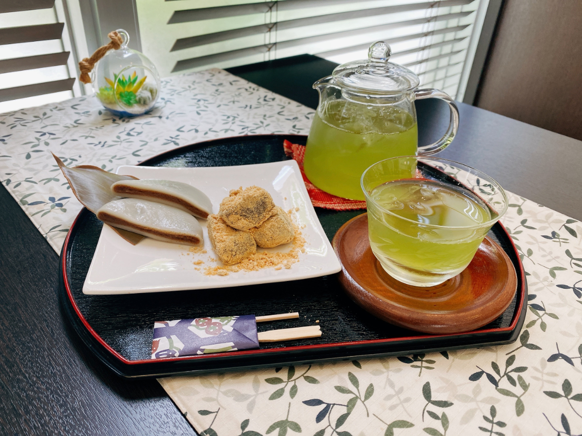 ペーチン屋＿沖縄＿提供画像