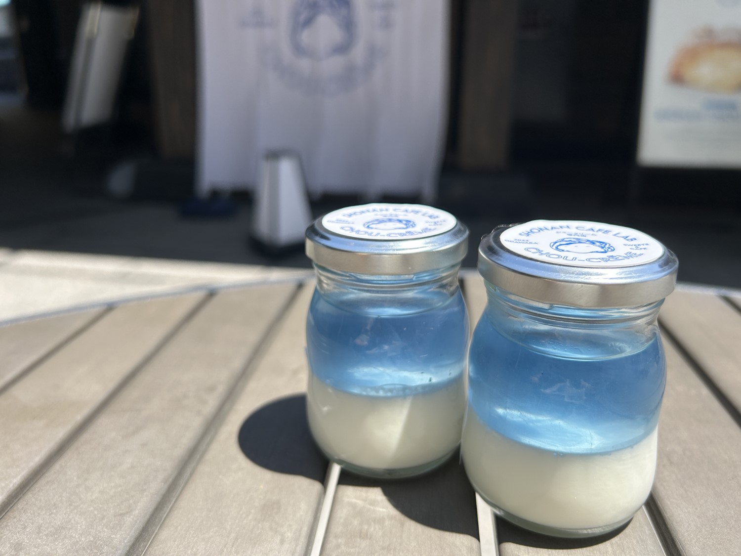 湘南カフェラボ6