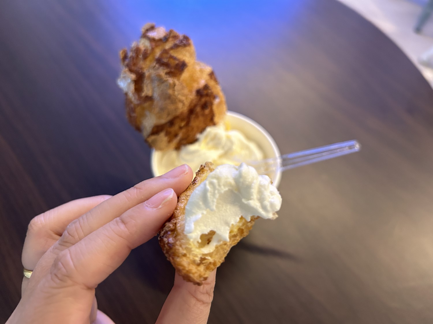 湘南カフェラボ5