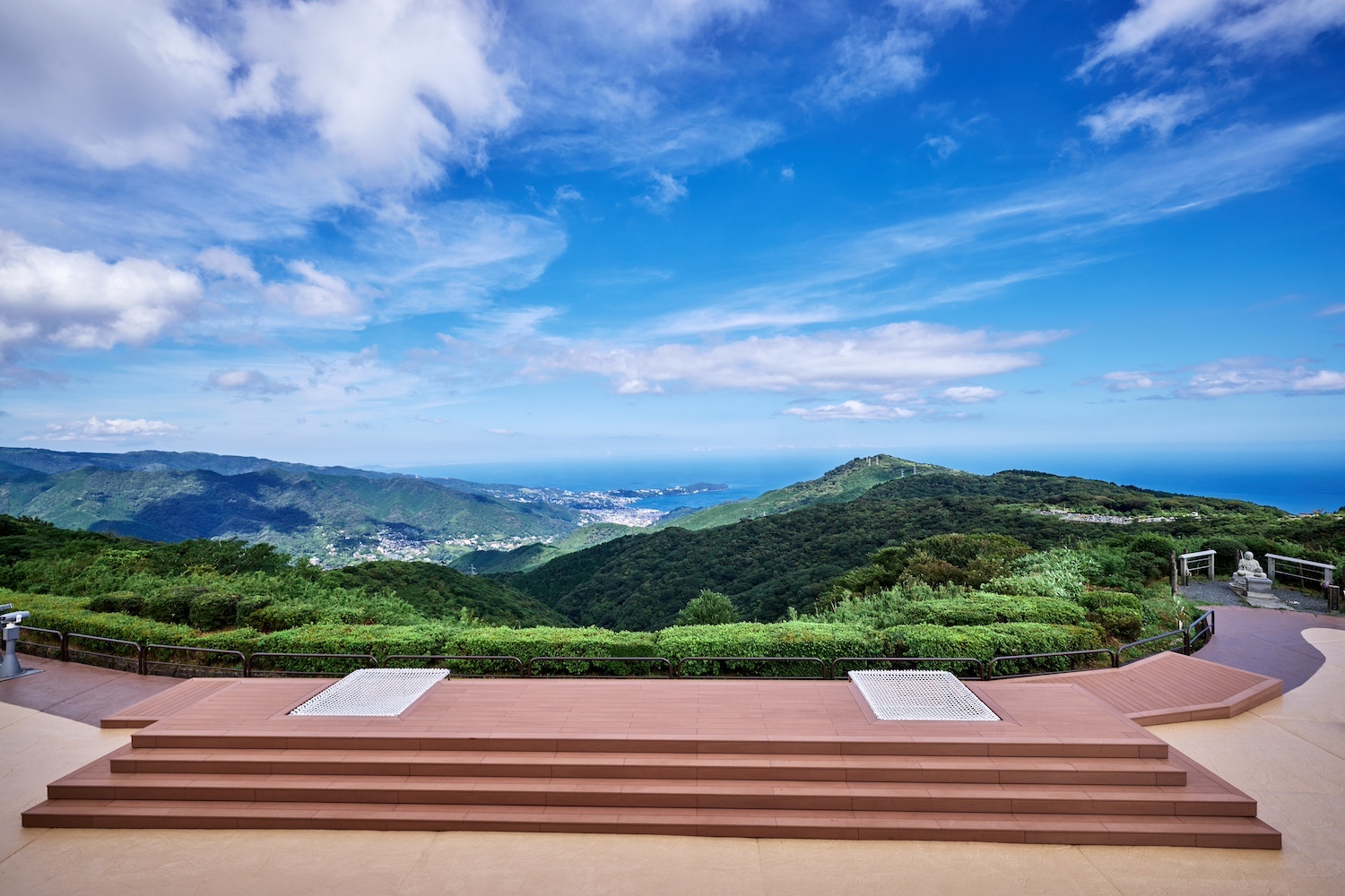 十国峠4