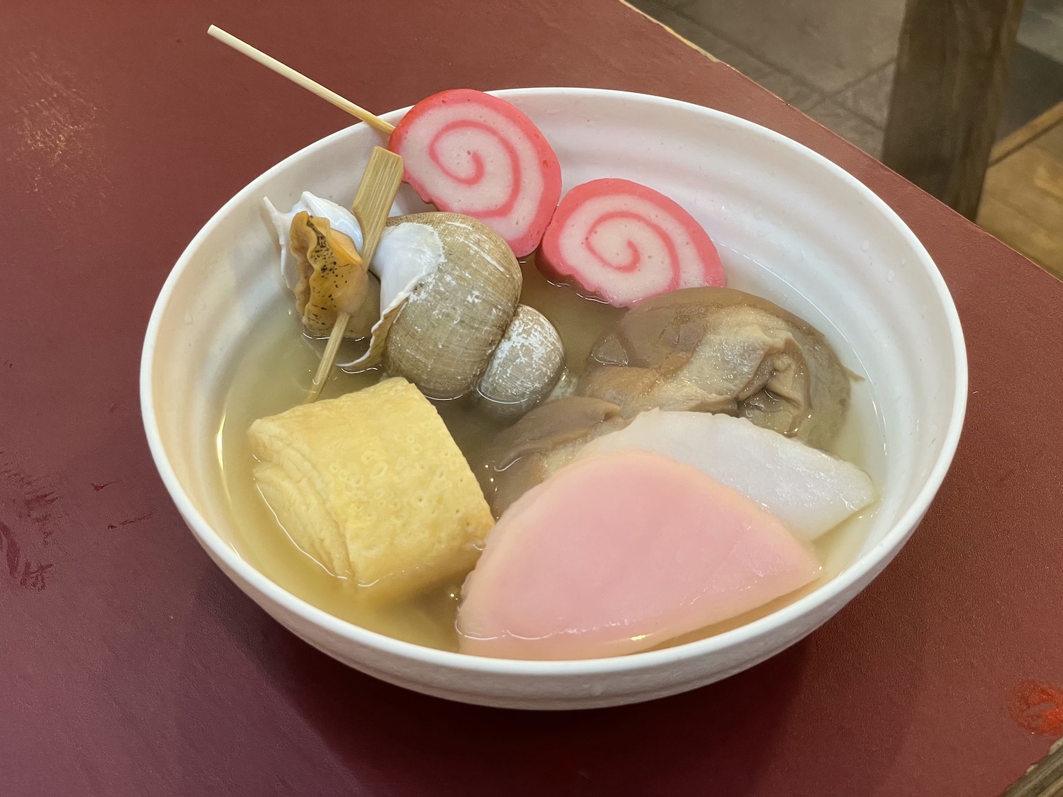 いっぷくや6