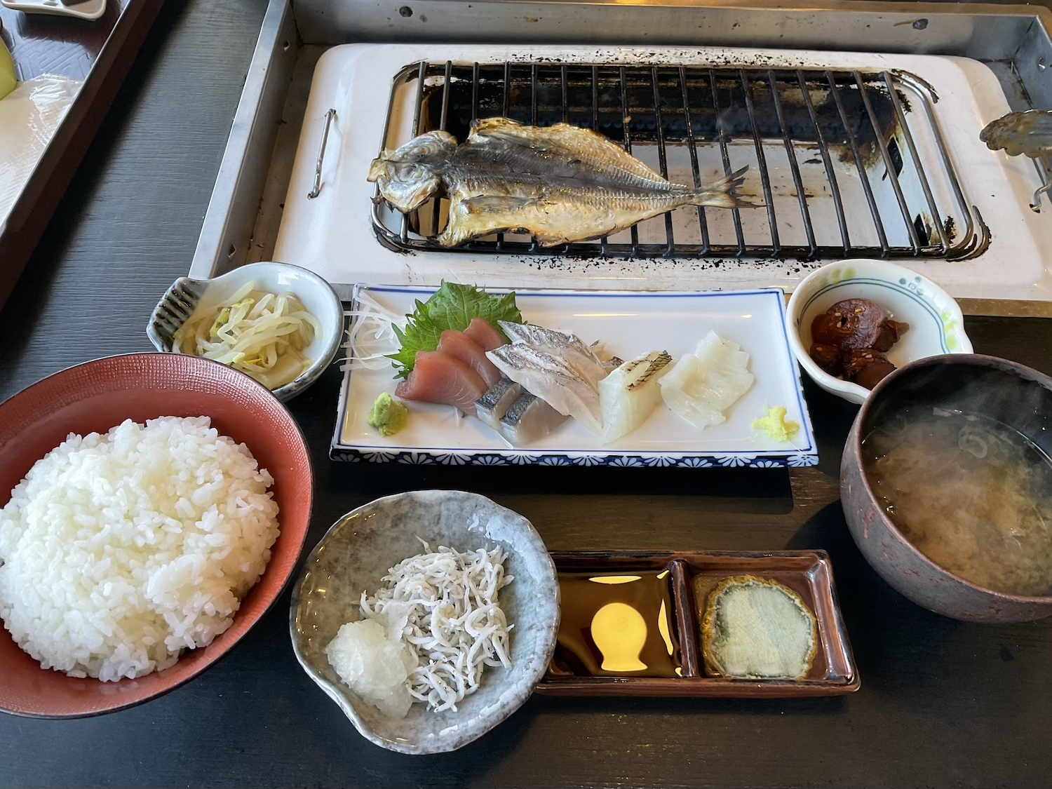 ふじいち