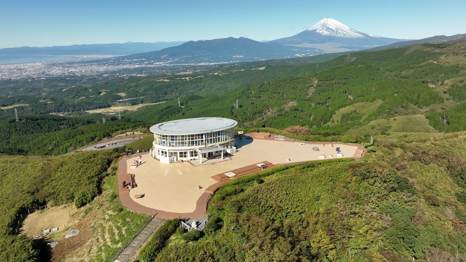 十国峠7