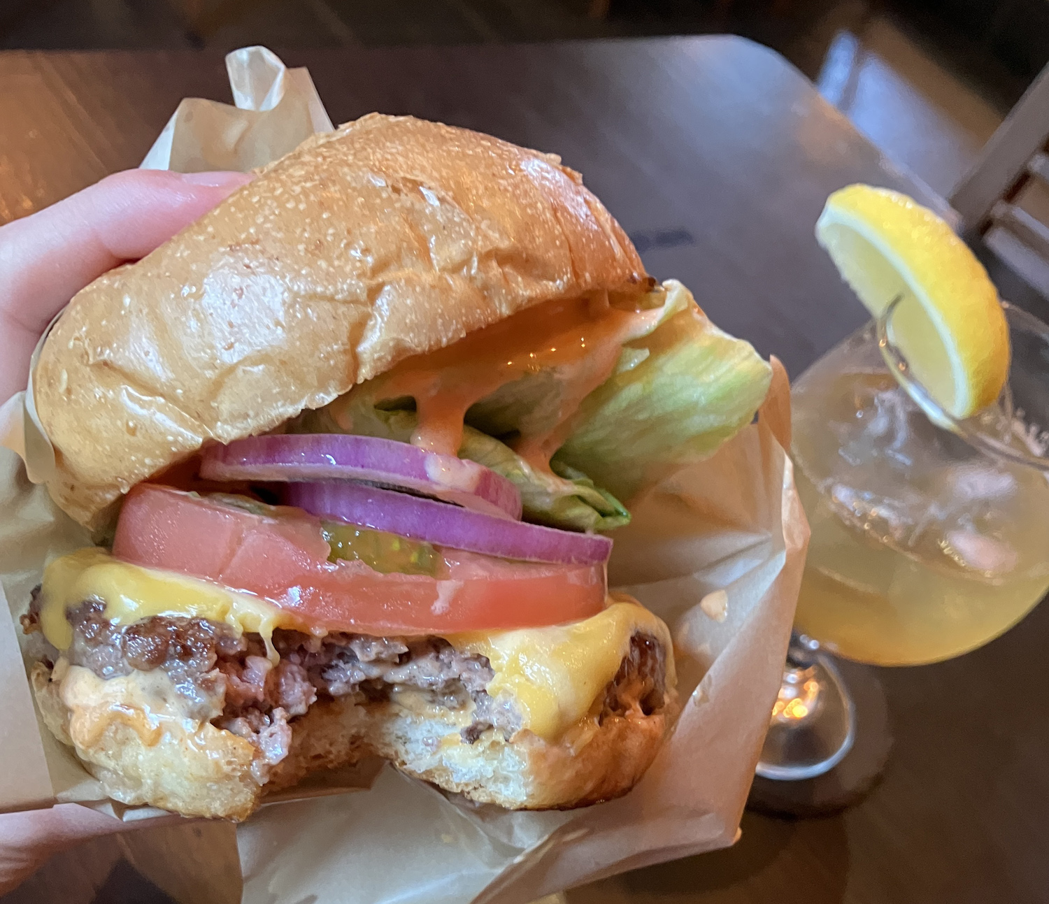 BOX BURGER5