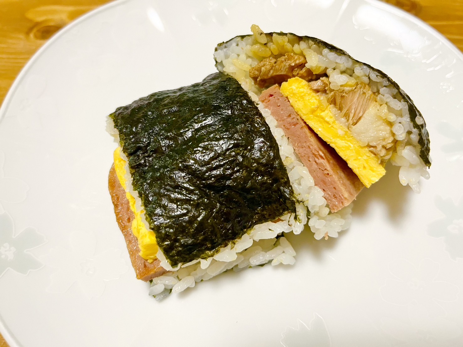とろっとろラフテー