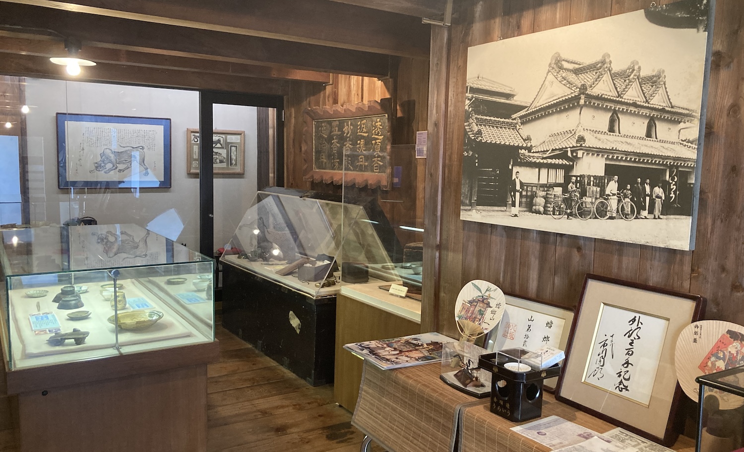 ういろう小田原
