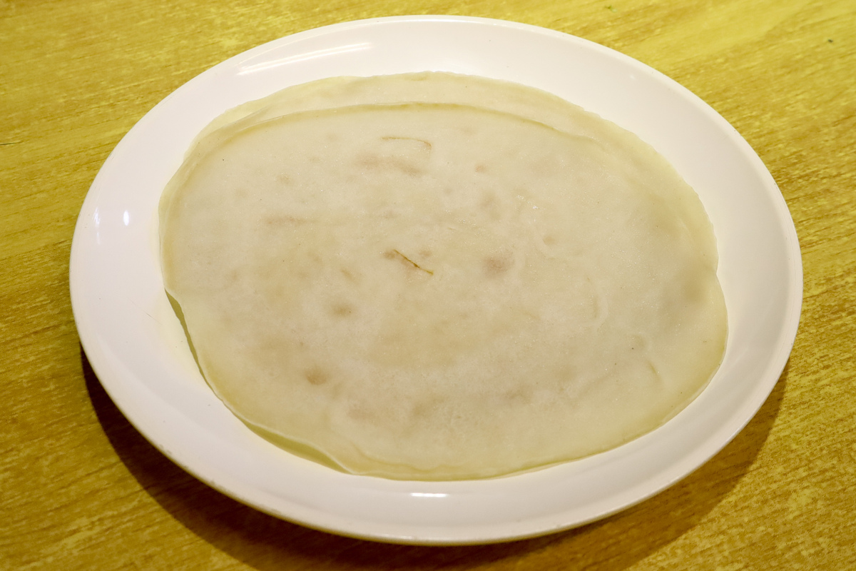 LUCKYTACOS④＿沖縄