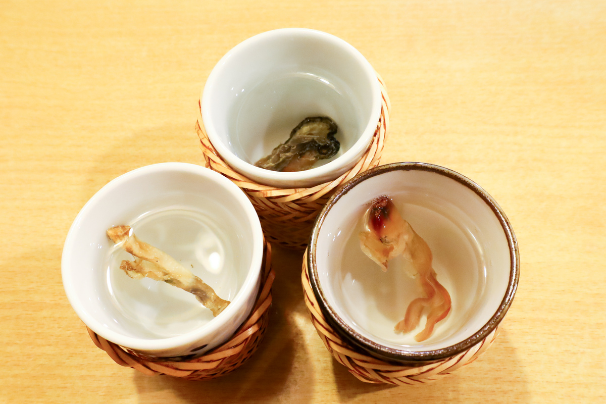 ひいき屋⑦＿沖縄