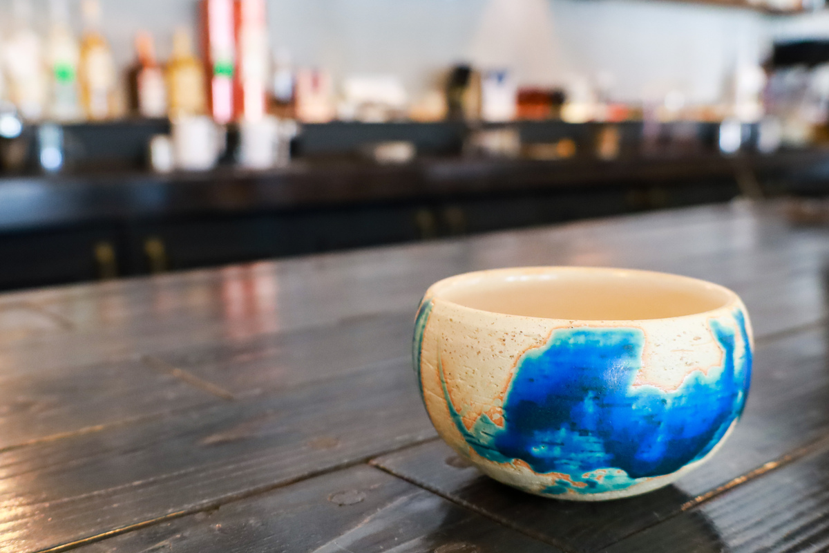 rokkan COFFEE SHURI⑨＿沖縄