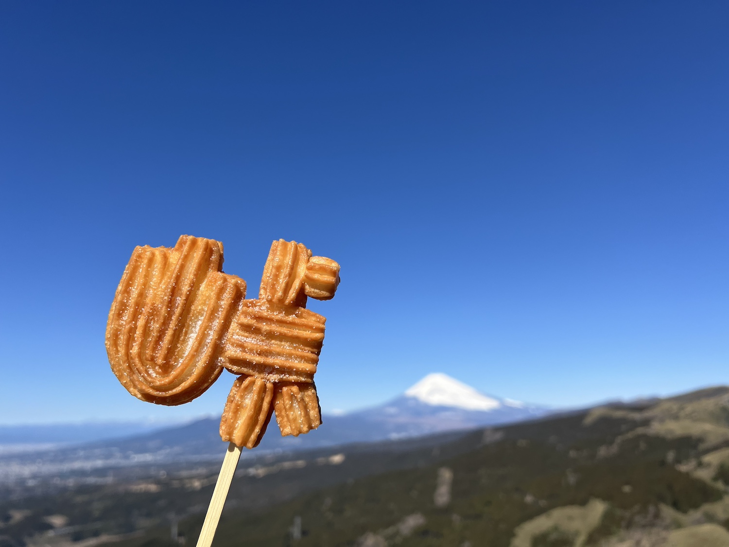 十国峠7