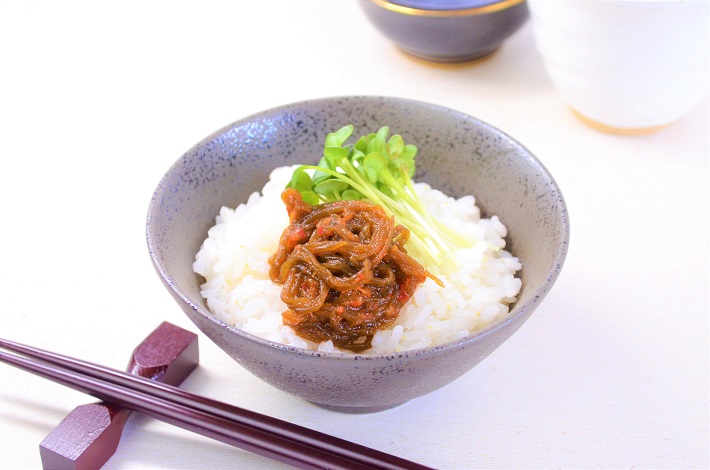 もずキム＿沖縄