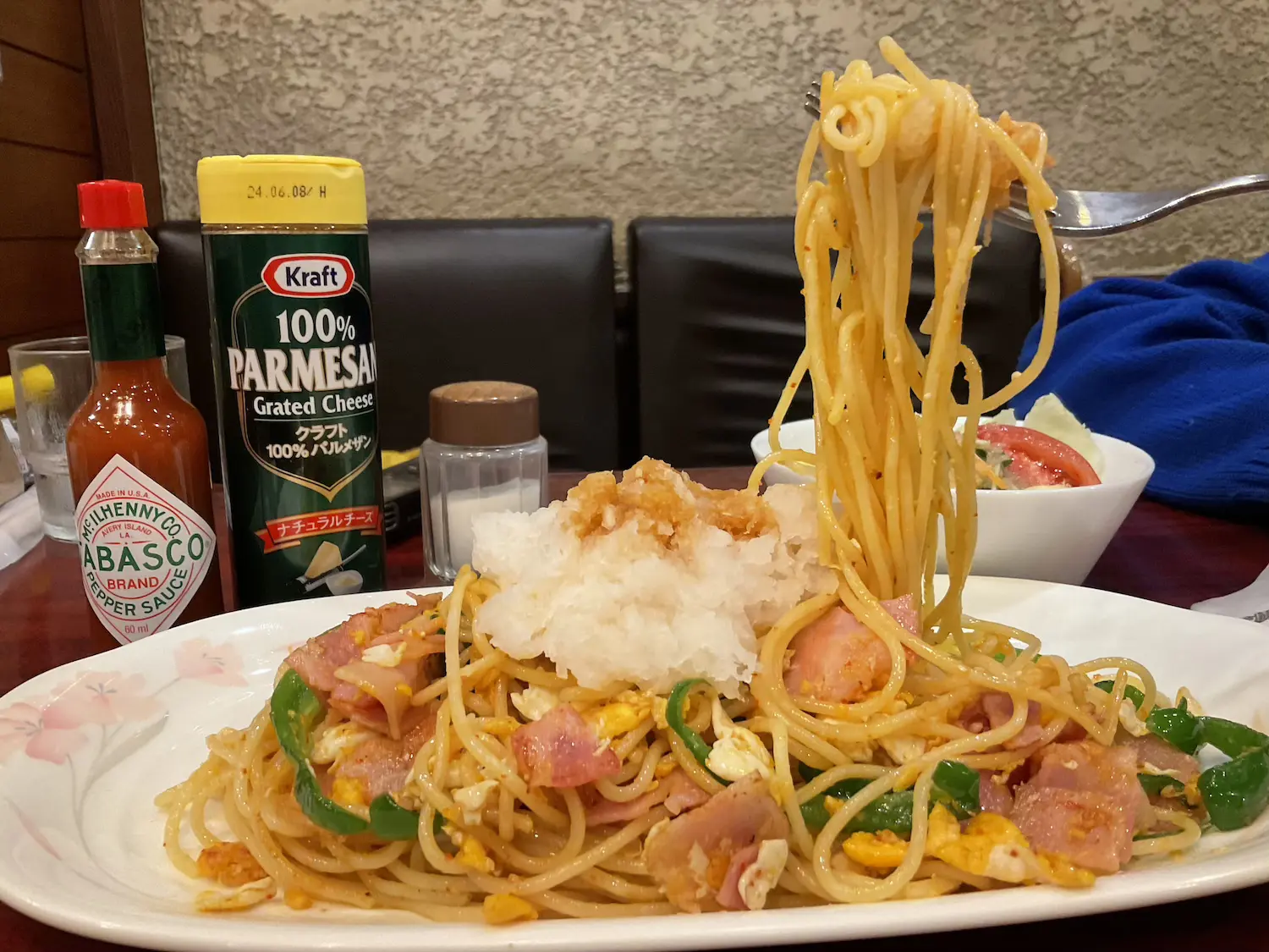 ヤマモトコーヒー