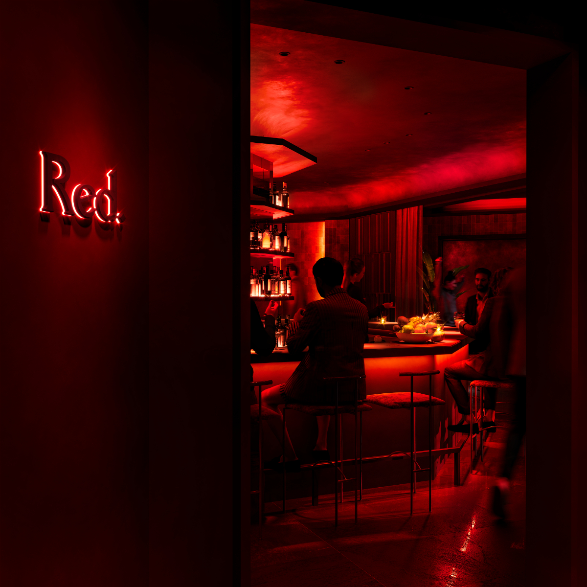 seven x seven （セブンバイセブン）石垣_ 沖縄