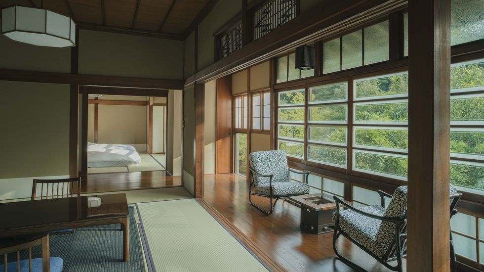 おちあいろう