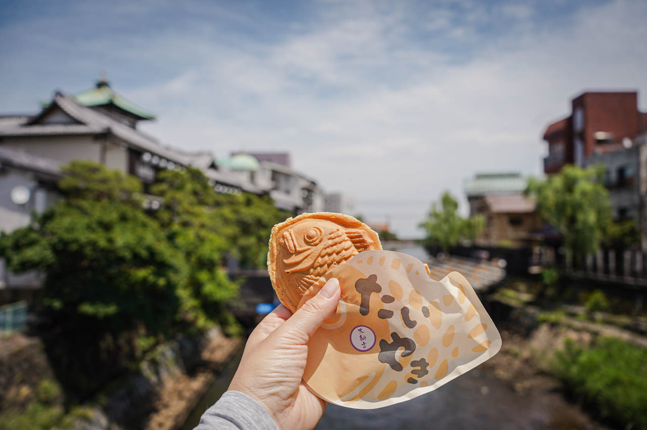 伊東　福楽０