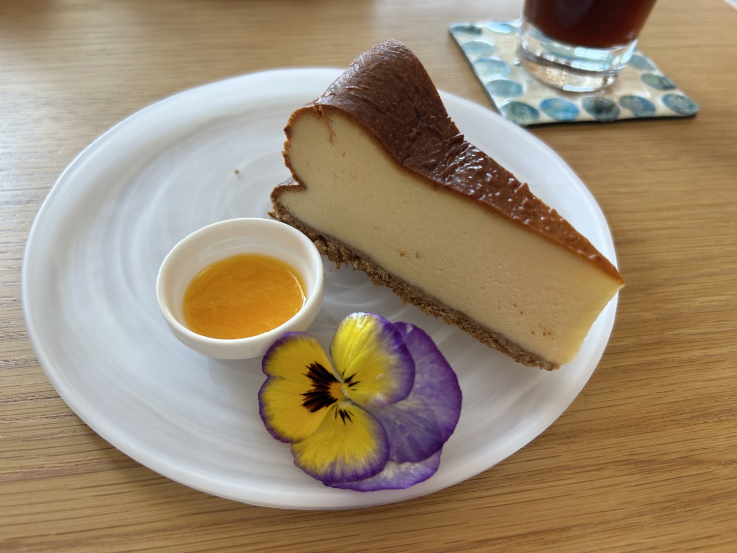Cafe & Restrant やまじょう