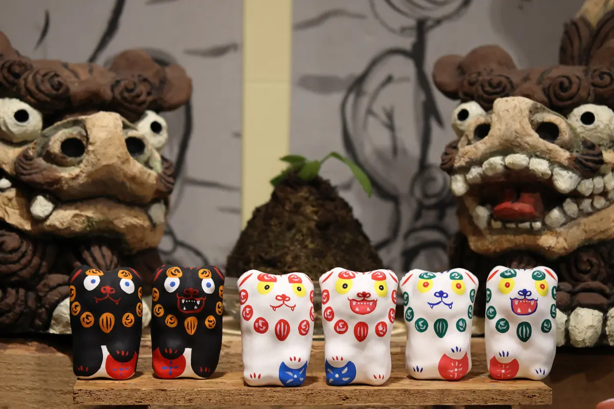 にゃん山様専新品　メガ増量ダウン率85％1.6kg掛け2枚組み（柄違い） 銀魂 にゃん魂 ニャンニャンいっちゃうぜコノヤロー編 | メガホビ