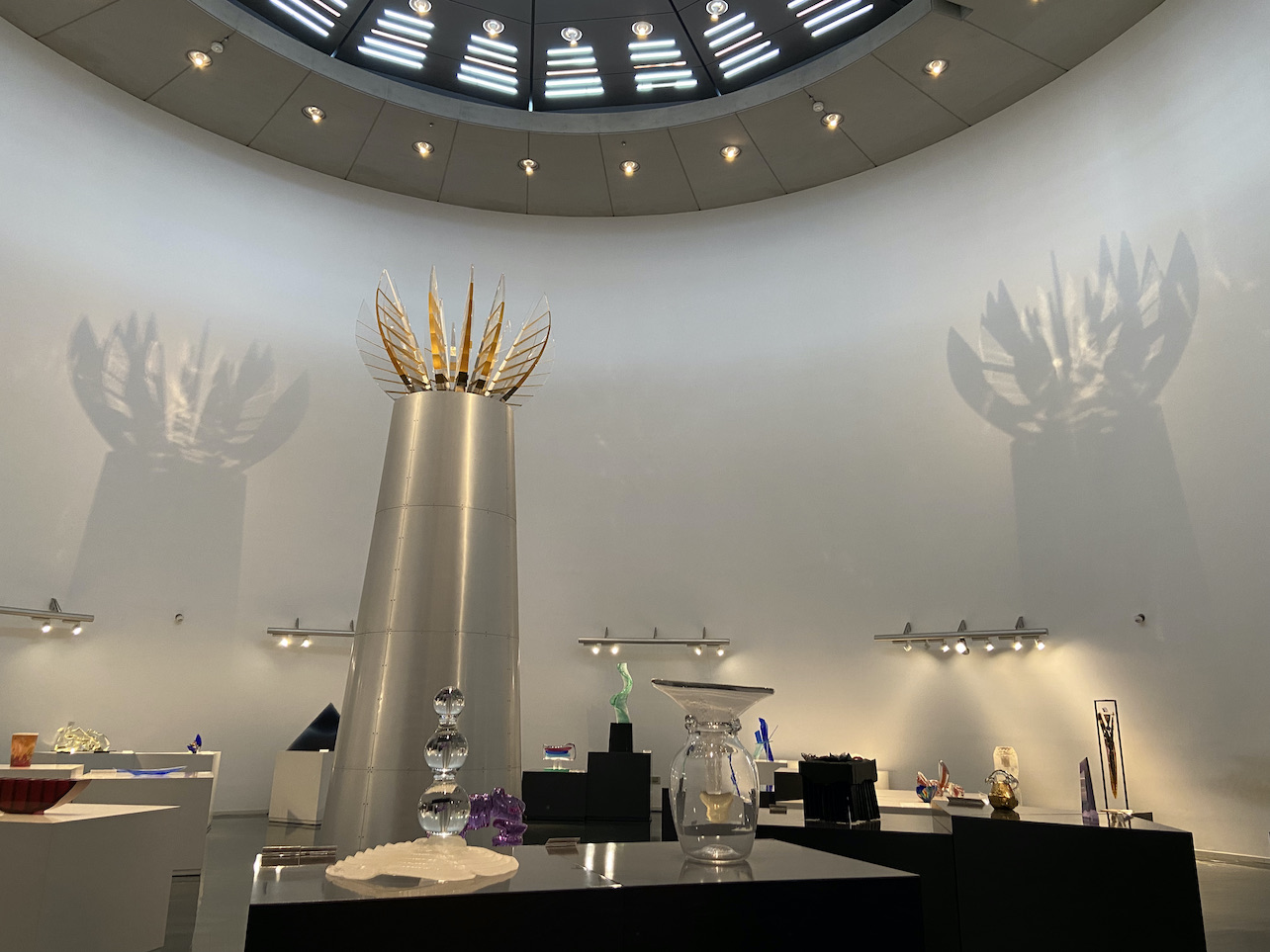 黄金崎クリスタルパーク