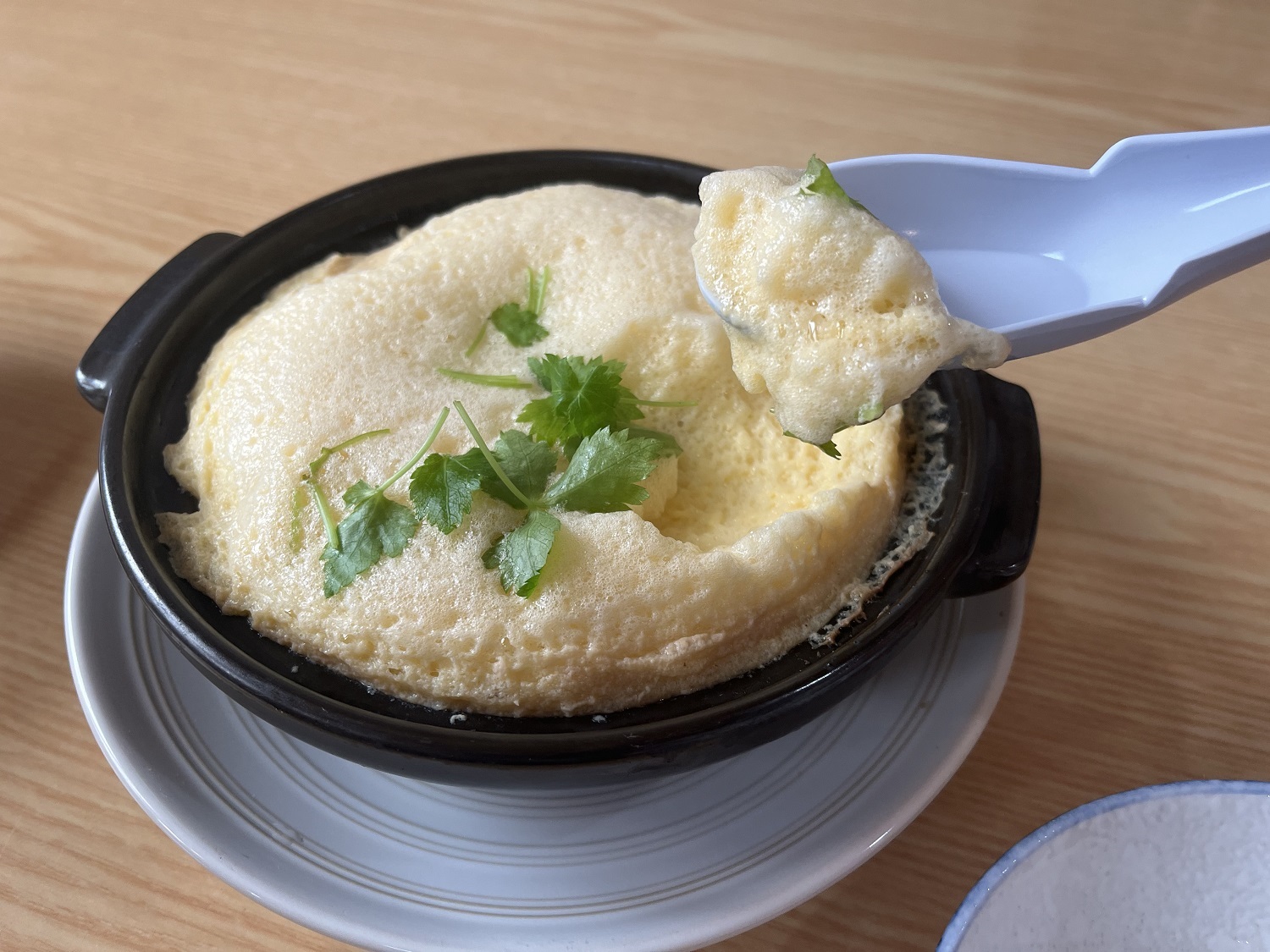 遠州味処 とりや茶屋