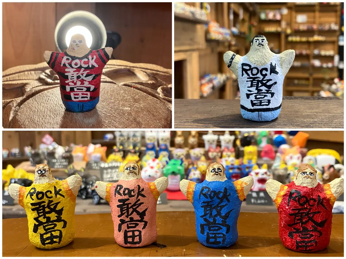 本日中に売れなければ300円❗️手作り額付き作品　「ご主人様はどこ？ニャンコ」 ニャン山（NyanZan）｜たくさん集めて愛でたい♡ ミニチュアサイズの