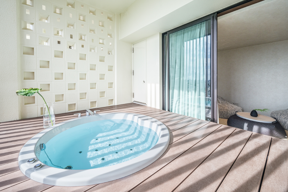 seven x seven （セブンバイセブン）石垣_ 沖縄