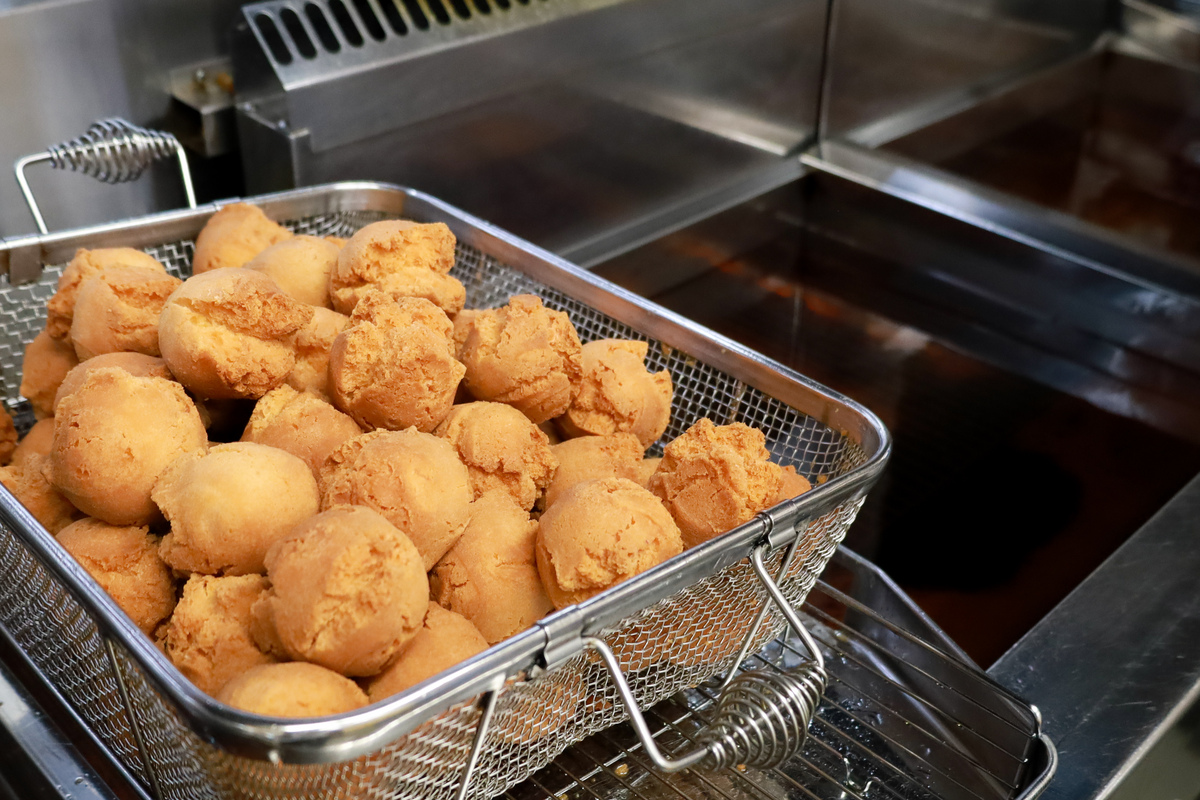 琉球菓子処琉宮＿沖縄⑥