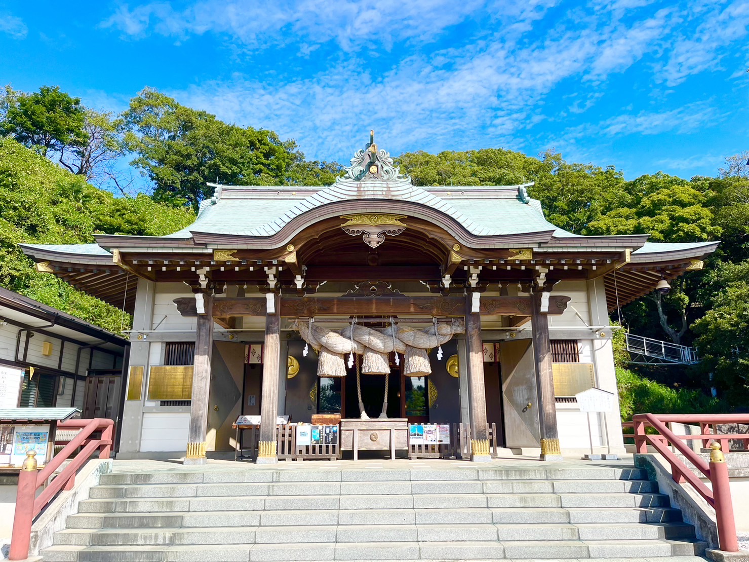 中華街の柱　龍柱　２本セット 中華街の柱龍柱2本セット