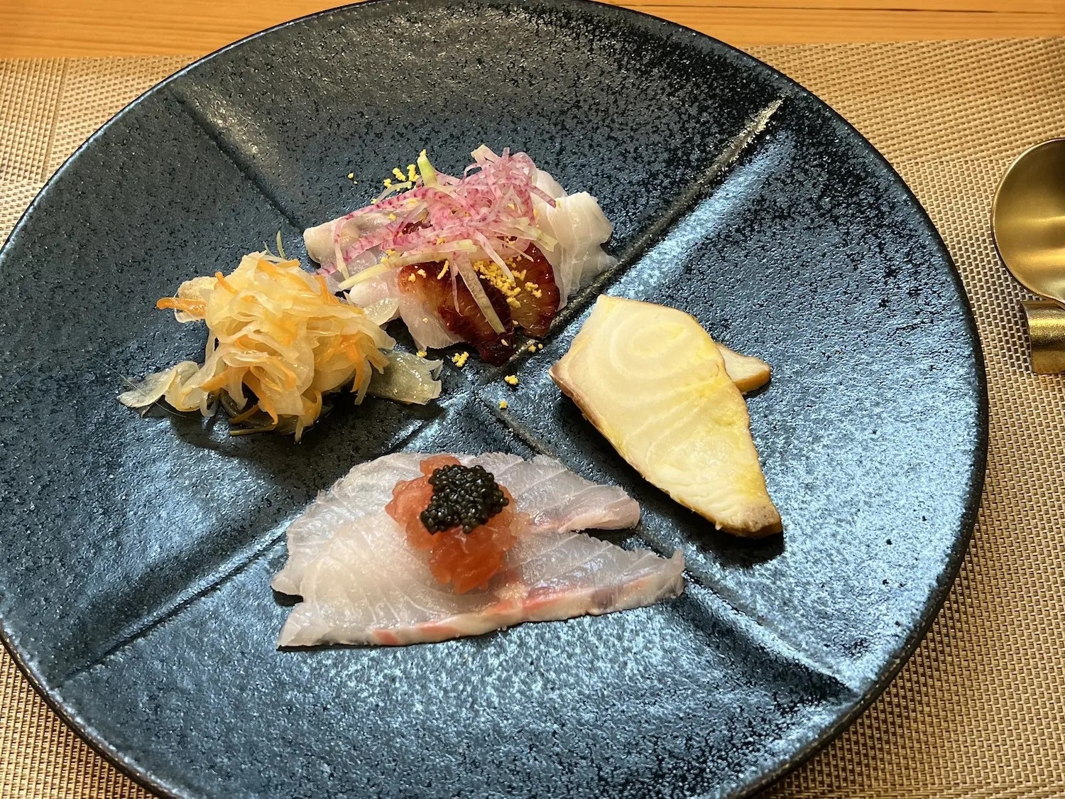 Sensa-Banbetsu