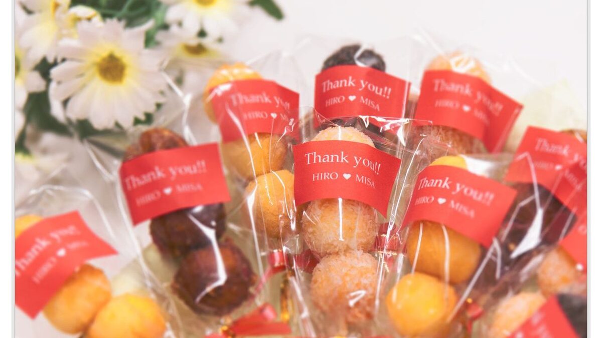 琉球菓子処琉宮＿沖縄11