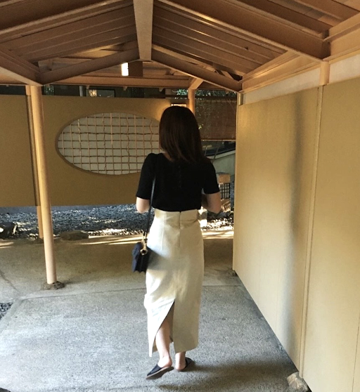 imamura aki