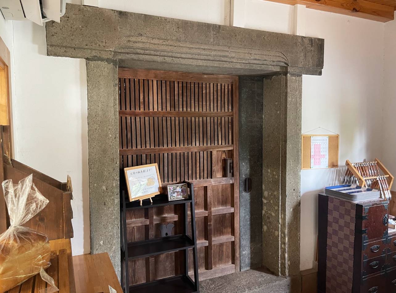 kurapan01