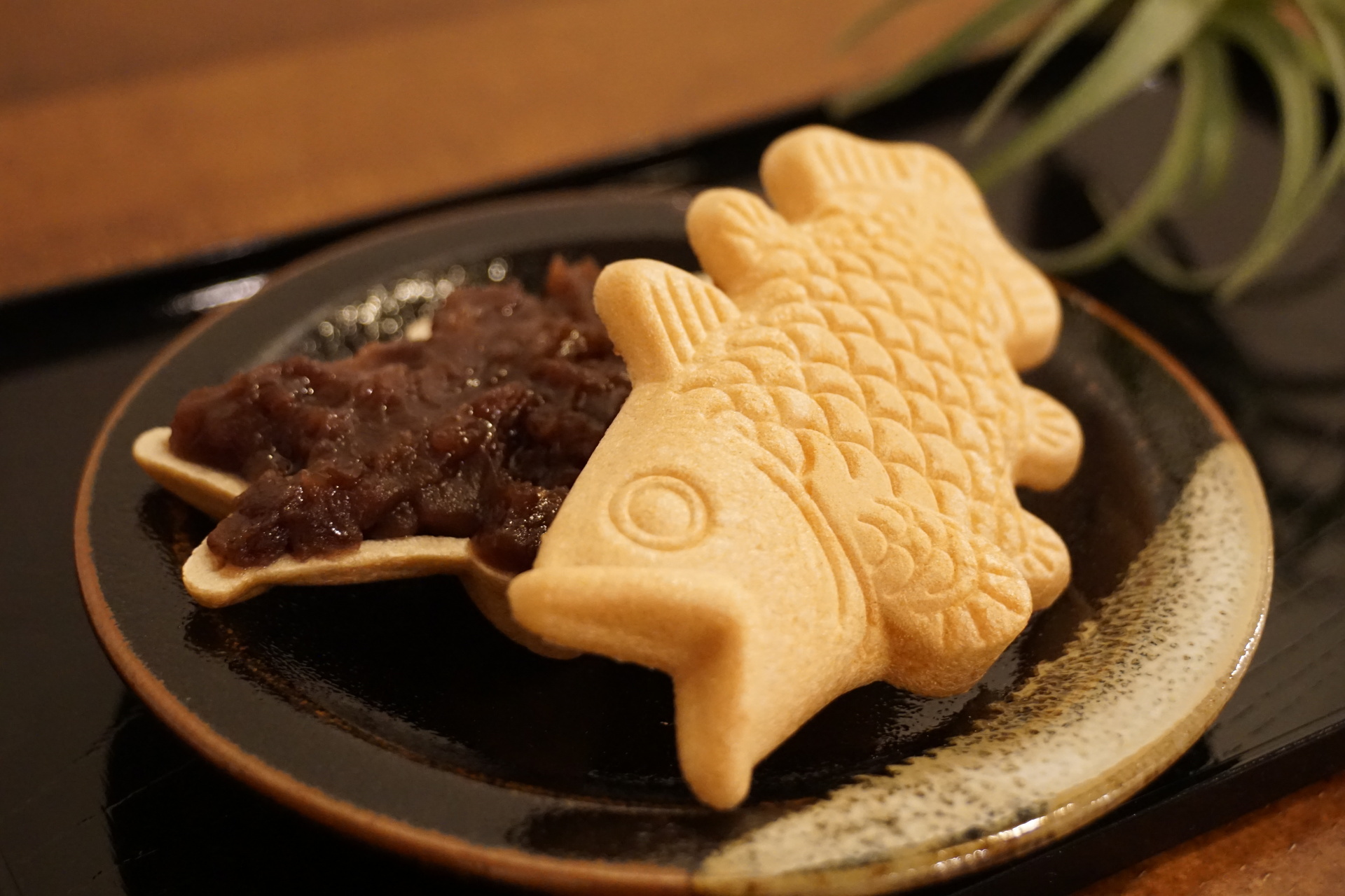 しーらかんすcafe