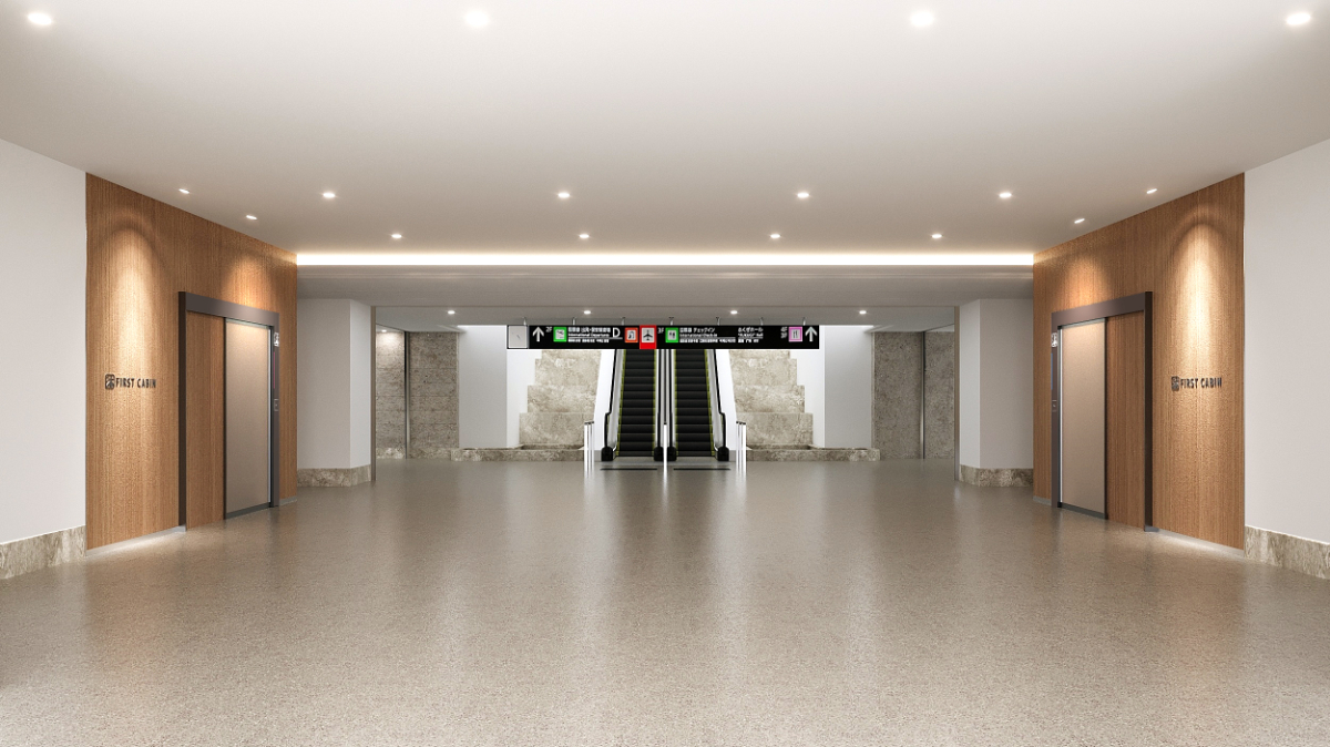 FC那覇空港