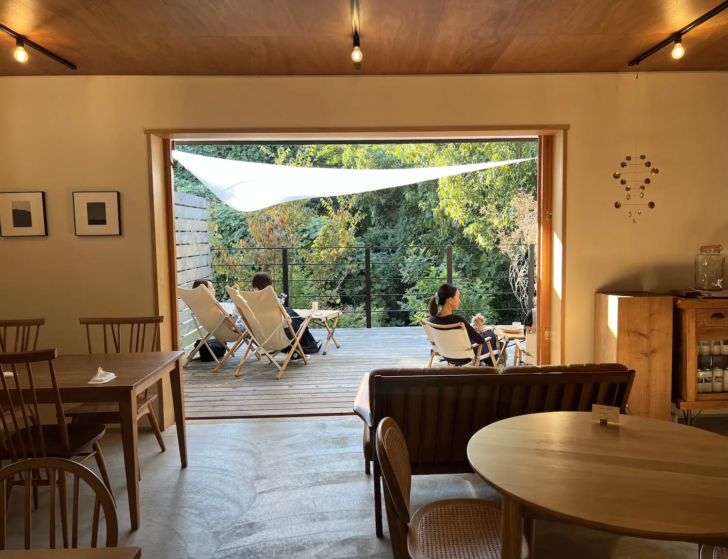 三島でおしゃれカフェ巡り！一人でもゆったり落ち着ける人気店15選