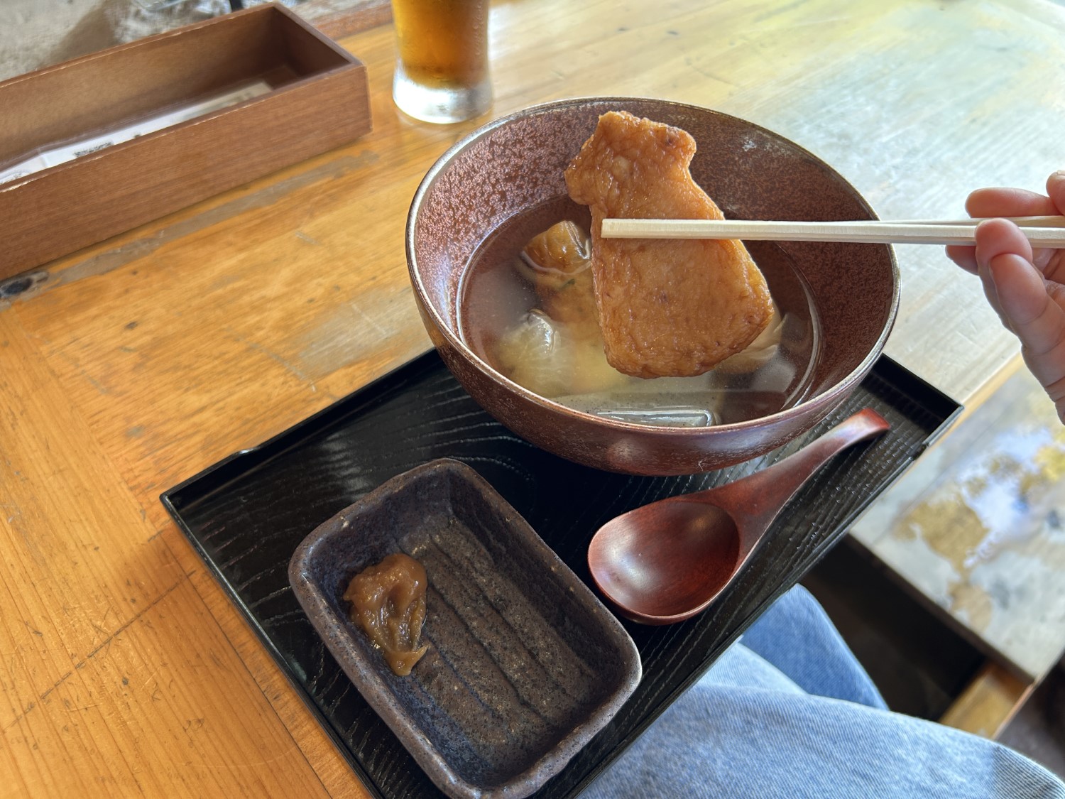 鱗吉8