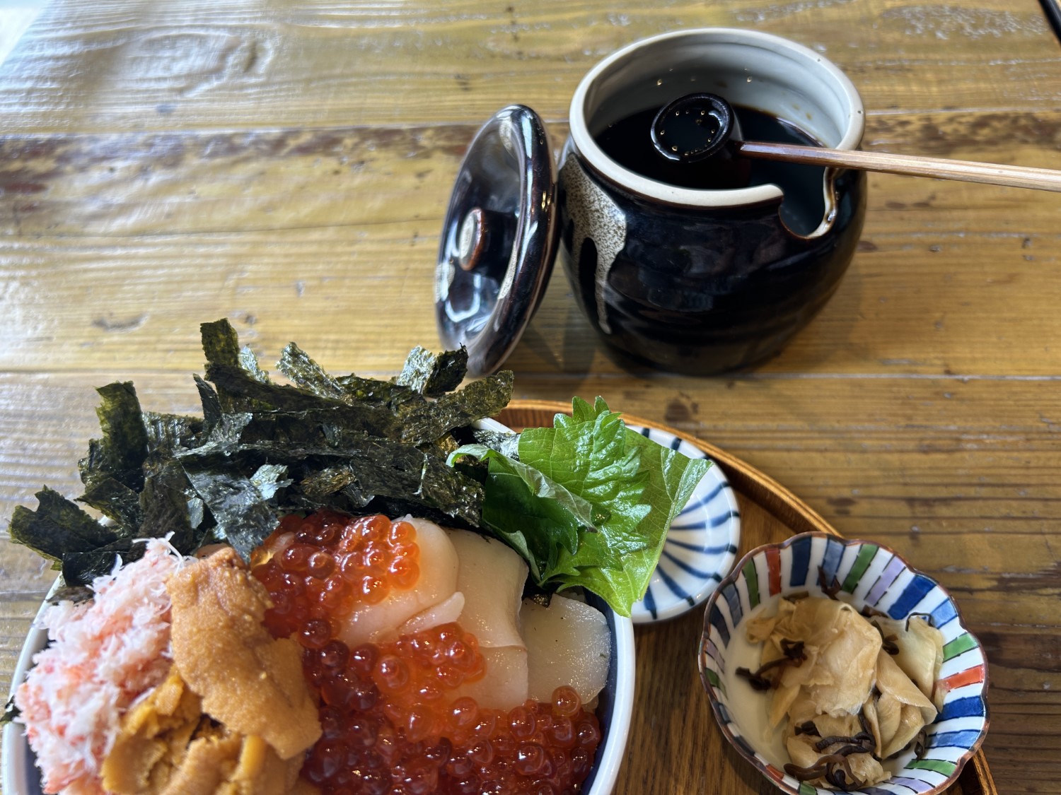 小田原 五鉄5
