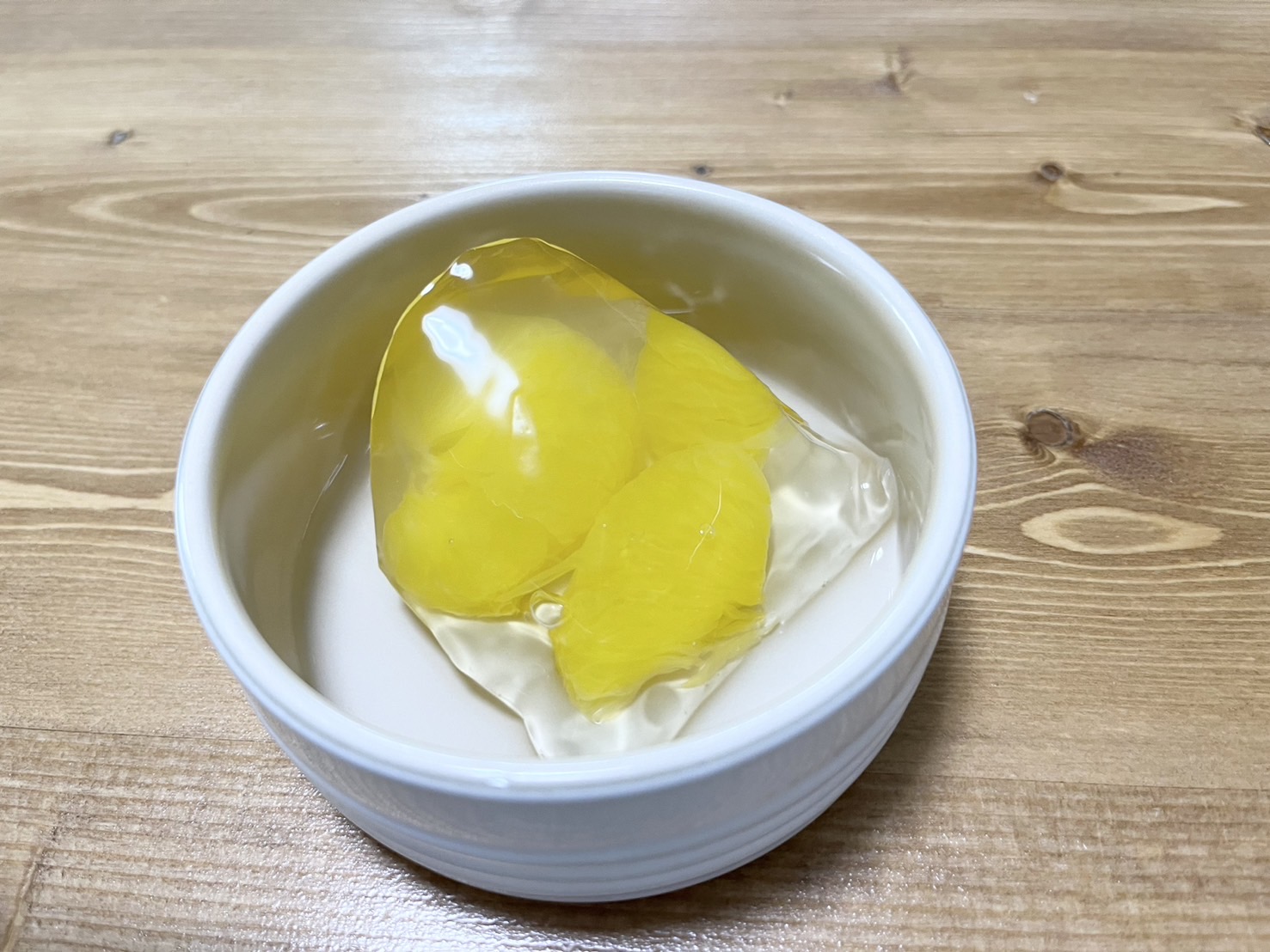 いとしのジェリー