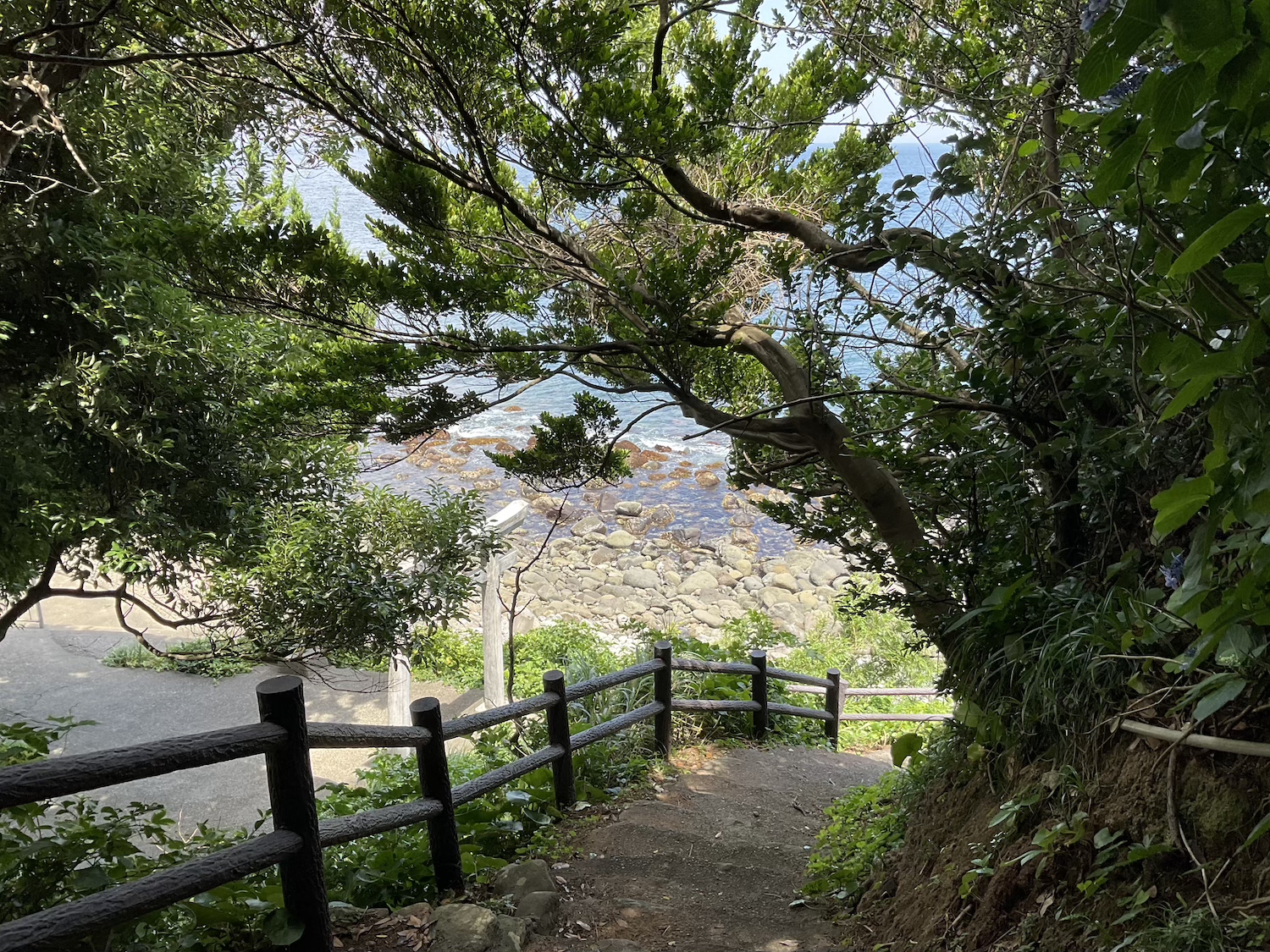 龍宮神社