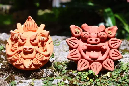 首里城公園で「夏休み体験イベント2024」が開催！沖縄の伝統や歴史を学