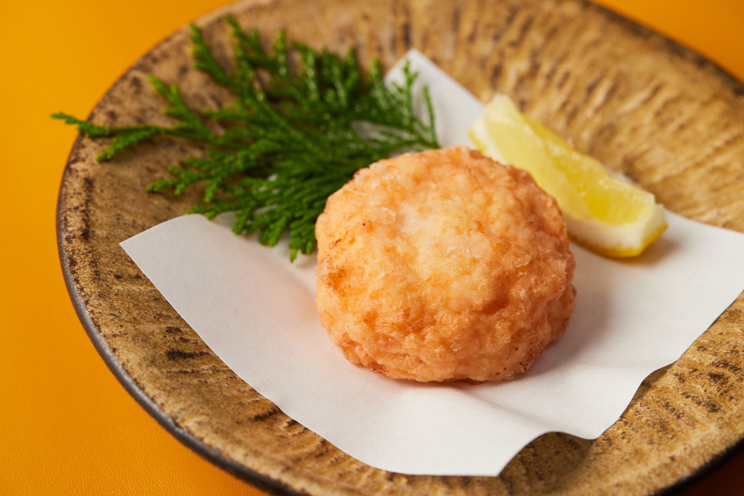 SAKANA CUISINE RYO6