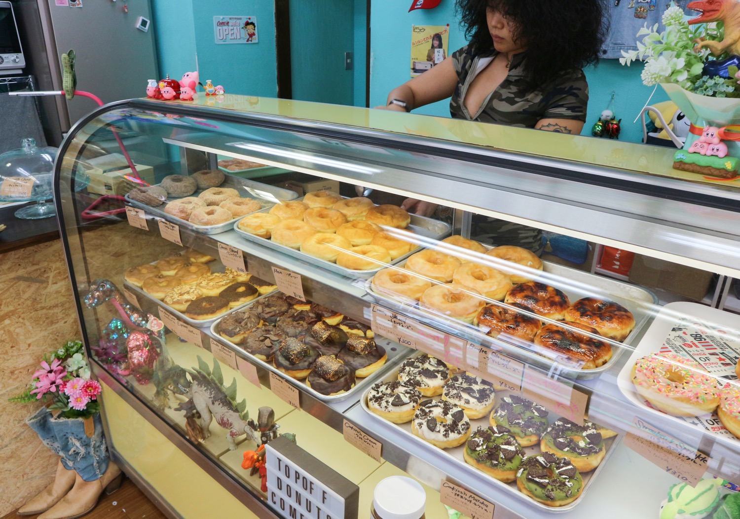 TOP OFF DONUTS2