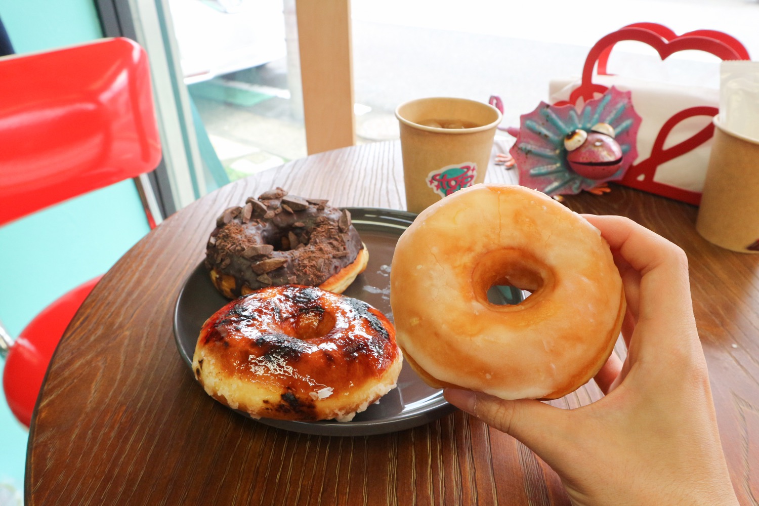 TOP OFF DONUTS3