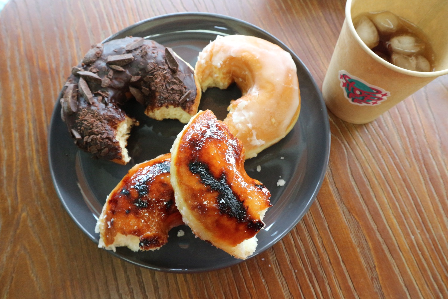 TOP OFF DONUTS4